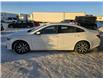 2018 Chevrolet Malibu LT in Saskatoon - Image 4 of 13
