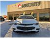2018 Chevrolet Malibu LT in Saskatoon - Image 6 of 13