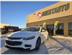 2018 Chevrolet Malibu LT in Saskatoon - Image 3 of 13