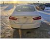 2018 Chevrolet Malibu LT in Saskatoon - Image 7 of 13