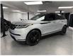 2023 Land Rover Range Rover Velar P250 S (Stk: A9173) in Saint-Eustache - Image 1 of 28
