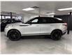 2023 Land Rover Range Rover Velar P250 S (Stk: A9173) in Saint-Eustache - Image 2 of 28