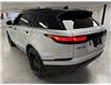 2023 Land Rover Range Rover Velar P250 S (Stk: A9173) in Saint-Eustache - Image 5 of 28