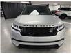 2023 Land Rover Range Rover Velar P250 S (Stk: A9173) in Saint-Eustache - Image 6 of 28