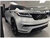 2023 Land Rover Range Rover Velar P250 S (Stk: A9173) in Saint-Eustache - Image 7 of 28