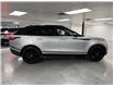 2023 Land Rover Range Rover Velar P250 S (Stk: A9173) in Saint-Eustache - Image 8 of 28