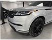 2023 Land Rover Range Rover Velar P250 S (Stk: A9173) in Saint-Eustache - Image 11 of 28