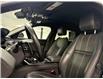 2023 Land Rover Range Rover Velar P250 S (Stk: A9173) in Saint-Eustache - Image 12 of 28