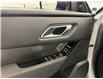 2023 Land Rover Range Rover Velar P250 S (Stk: A9173) in Saint-Eustache - Image 14 of 28