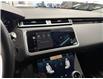 2023 Land Rover Range Rover Velar P250 S (Stk: A9173) in Saint-Eustache - Image 15 of 28