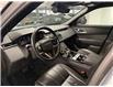 2023 Land Rover Range Rover Velar P250 S (Stk: A9173) in Saint-Eustache - Image 17 of 28