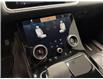 2023 Land Rover Range Rover Velar P250 S (Stk: A9173) in Saint-Eustache - Image 18 of 28