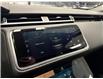 2023 Land Rover Range Rover Velar P250 S (Stk: A9173) in Saint-Eustache - Image 21 of 28