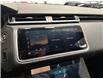 2023 Land Rover Range Rover Velar P250 S (Stk: A9173) in Saint-Eustache - Image 22 of 28