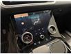 2023 Land Rover Range Rover Velar P250 S (Stk: A9173) in Saint-Eustache - Image 23 of 28