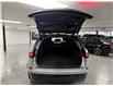 2023 Land Rover Range Rover Velar P250 S (Stk: A9173) in Saint-Eustache - Image 28 of 28