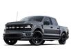 2025 Ford F-150 STX (Stk: 25235) in Espanola - Image 1 of 4
