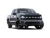 2025 Ford F-150 STX (Stk: 25235) in Espanola - Image 2 of 4