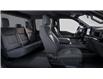 2025 Ford F-150 STX (Stk: 25235) in Espanola - Image 3 of 4