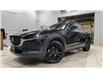 2023 Mazda CX-30 GS (Stk: 17ML0666) in London - Image 1 of 26