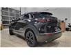 2023 Mazda CX-30 GS (Stk: 17ML0666) in London - Image 3 of 26