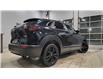 2023 Mazda CX-30 GS (Stk: 17ML0666) in London - Image 5 of 26