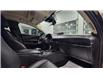 2023 Mazda CX-30 GS (Stk: 17ML0666) in London - Image 13 of 26