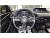 2023 Mazda CX-30 GS (Stk: 17ML0666) in London - Image 20 of 26