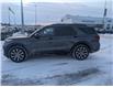 2020 Ford Explorer ST (Stk: 19290A) in Calgary - Image 2 of 31
