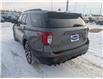 2020 Ford Explorer ST (Stk: 19290A) in Calgary - Image 3 of 31