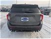 2020 Ford Explorer ST (Stk: 19290A) in Calgary - Image 4 of 31