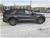 2020 Ford Explorer ST (Stk: 19290A) in Calgary - Image 7 of 31