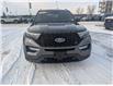 2020 Ford Explorer ST (Stk: 19290A) in Calgary - Image 9 of 31