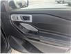 2020 Ford Explorer ST (Stk: 19290A) in Calgary - Image 10 of 31