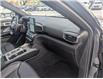 2020 Ford Explorer ST (Stk: 19290A) in Calgary - Image 11 of 31