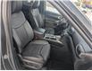 2020 Ford Explorer ST (Stk: 19290A) in Calgary - Image 12 of 31