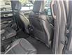 2020 Ford Explorer ST (Stk: 19290A) in Calgary - Image 14 of 31