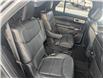 2020 Ford Explorer ST (Stk: 19290A) in Calgary - Image 15 of 31