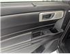 2020 Ford Explorer ST (Stk: 19290A) in Calgary - Image 18 of 31