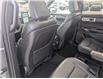 2020 Ford Explorer ST (Stk: 19290A) in Calgary - Image 19 of 31