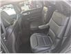 2020 Ford Explorer ST (Stk: 19290A) in Calgary - Image 20 of 31
