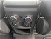 2020 Ford Explorer ST (Stk: 19290A) in Calgary - Image 21 of 31