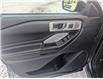 2020 Ford Explorer ST (Stk: 19290A) in Calgary - Image 23 of 31