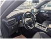 2020 Ford Explorer ST (Stk: 19290A) in Calgary - Image 24 of 31