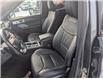 2020 Ford Explorer ST (Stk: 19290A) in Calgary - Image 25 of 31
