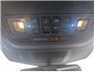 2020 Ford Explorer ST (Stk: 19290A) in Calgary - Image 29 of 31