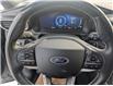 2020 Ford Explorer ST (Stk: 19290A) in Calgary - Image 30 of 31