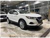2023 Nissan Qashqai S (Stk: 91350) in Mississauga - Image 1 of 21