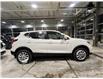 2023 Nissan Qashqai S (Stk: 91350) in Mississauga - Image 2 of 21