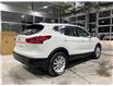 2023 Nissan Qashqai S (Stk: 91350) in Mississauga - Image 3 of 21